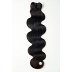 13A BODY WAVE BUNDLE