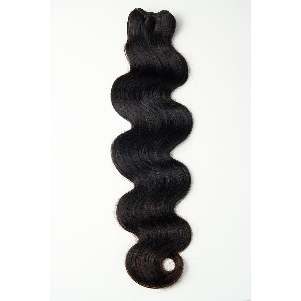 13A BODY WAVE BUNDLE