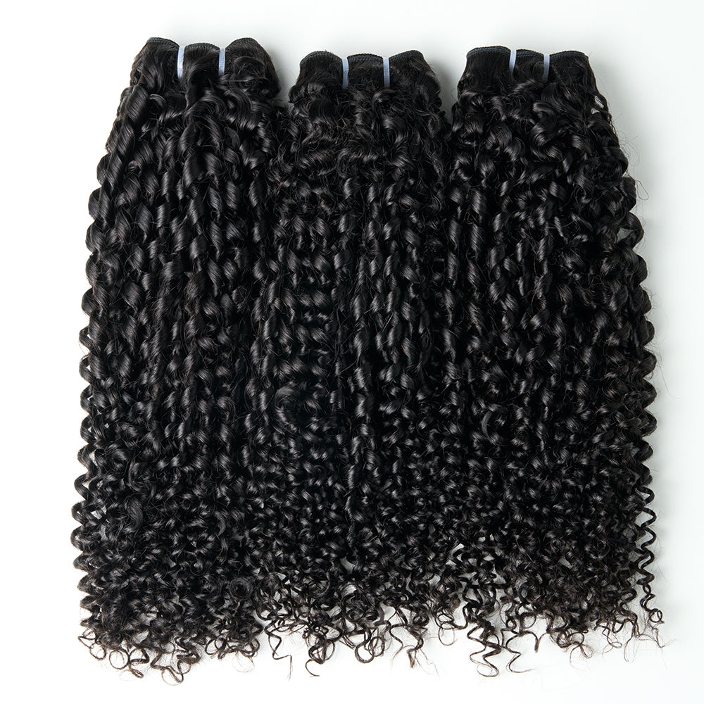 13A PIXIE CURL BUNDLE