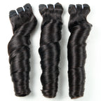 13A BOUNCY CURL BUNDLE