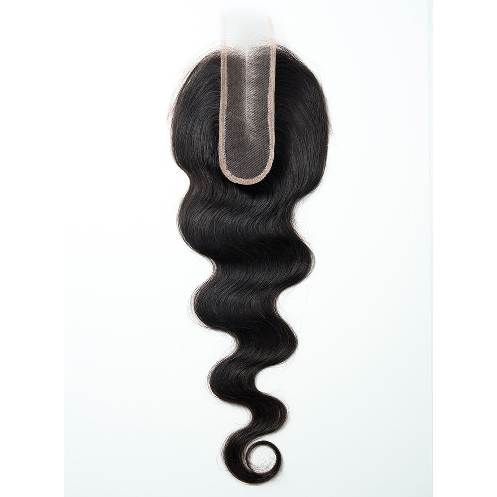 2*6 TRANSPARENT CLOSURE BODY WAVE