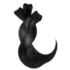 13A SILKY STRAIGHT BUNDLE