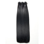 16A BONE STRAIGHT BUNDLE