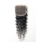 5*5 TRANSPARENT CLOSURE DEEP WAVE