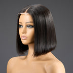 2*6 SDD VIETNAM BONE STRAIGHT BOB
