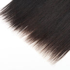 13A SILKY STRAIGHT BUNDLE