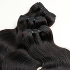 13A BODY WAVE BUNDLE