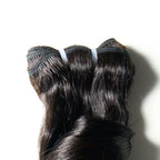 13A BOUNCY CURL BUNDLE