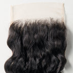 5*5 TRANSPARENT CLOSURE DEEP WAVE