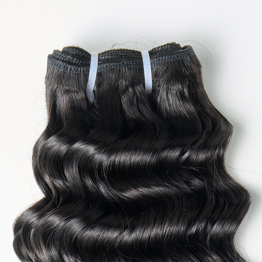 13A DEEP WAVE BUNDLE