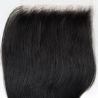 5*5 TRANSPARENT CLOSURE BODY WAVE