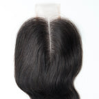 2*6 TRANSPARENT CLOSURE BODY WAVE