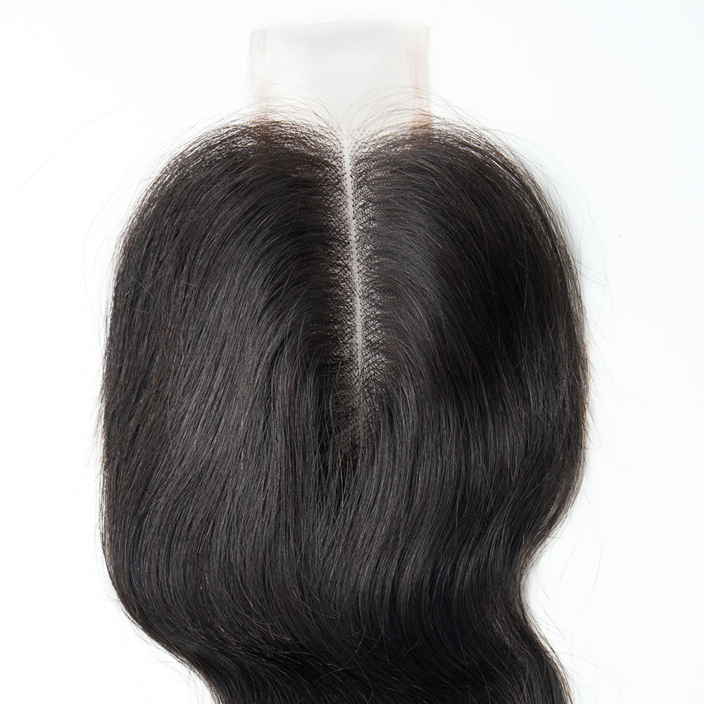 2*6 TRANSPARENT CLOSURE BODY WAVE