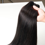 13A SILKY STRAIGHT BUNDLE