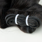 13A BOUNCY CURL BUNDLE