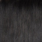 5*5 TRANSPARTENT CLOSURE STRAIGHT