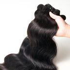 13A BODY WAVE BUNDLE