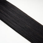 13A SILKY STRAIGHT BUNDLE