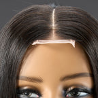 2*6 SDD VIETNAM BONE STRAIGHT BOB