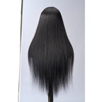 13*4 LACE WIG BODY 210%