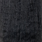 5*5 TRANSPARENT CLOSURE KINKY STRAIGHT