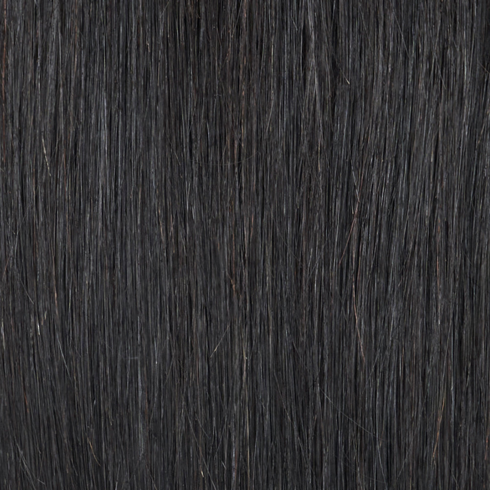 2*6 TRANSPARENT CLOSURE STRAIGHT