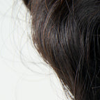 13A BOUNCY CURL BUNDLE