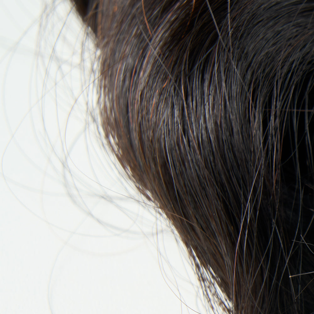 13A BOUNCY CURL BUNDLE