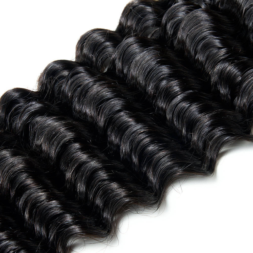 13A DEEP WAVE BUNDLE