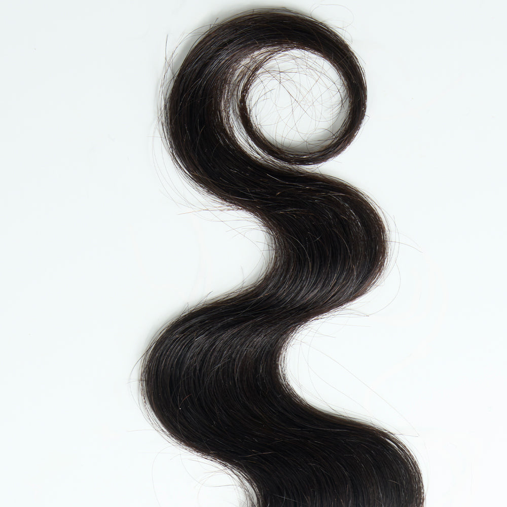 2*6 TRANSPARENT CLOSURE BODY WAVE