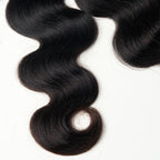 13A BODY WAVE BUNDLE