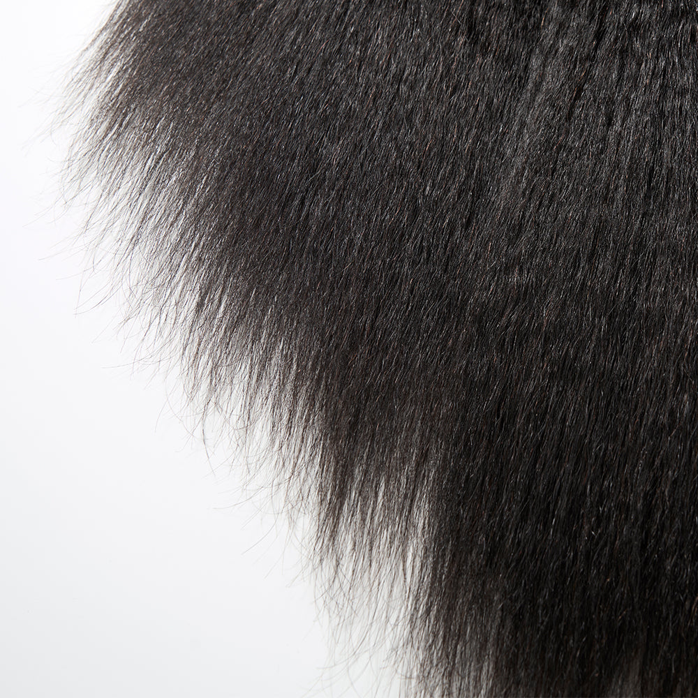 13A KINKY STRAIGHT BUNDLE