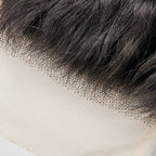 5*5 TRANSPARENT CLOSURE DEEP WAVE