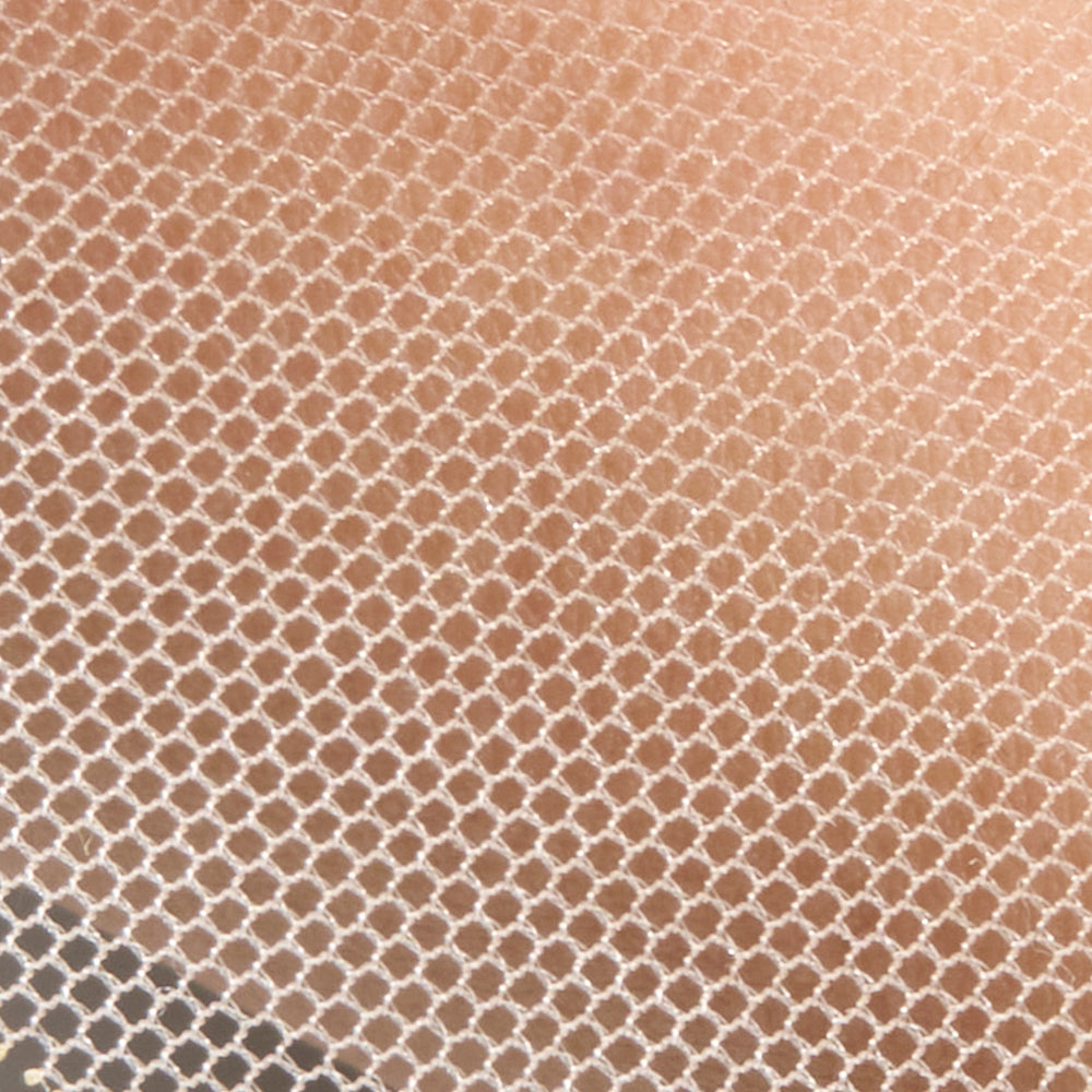 5*5 TRANSPARTENT CLOSURE STRAIGHT