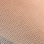 5*5 TRANSPARTENT CLOSURE STRAIGHT