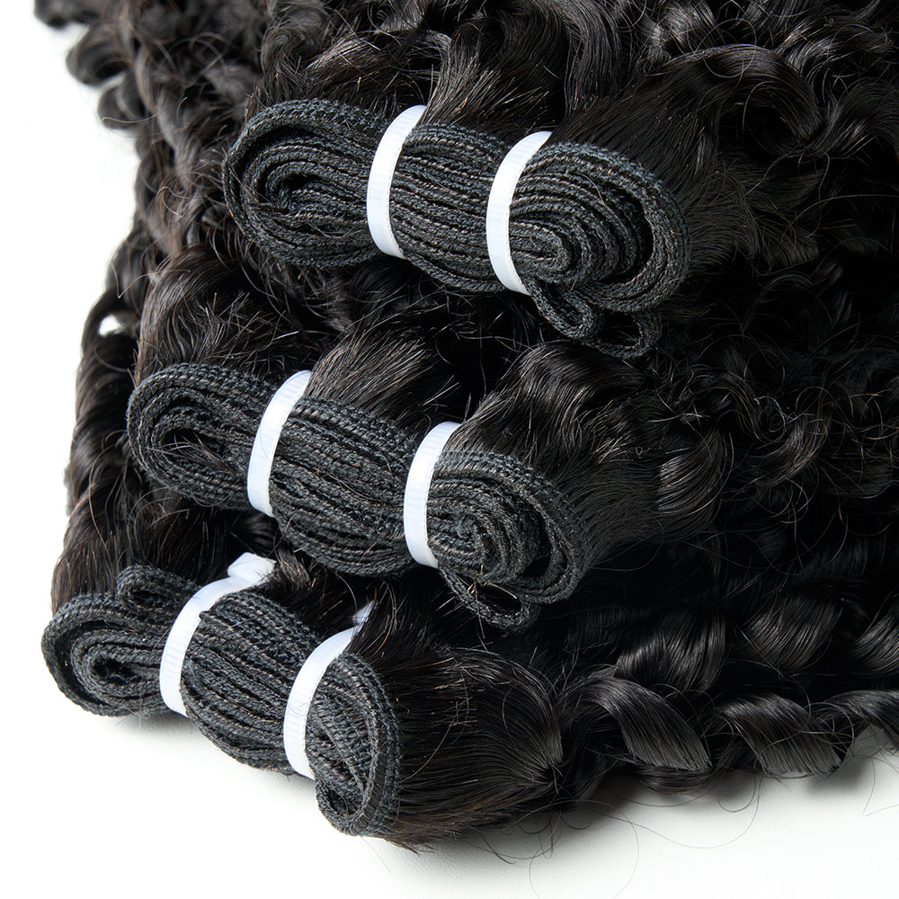 13A PIXIE CURL BUNDLE