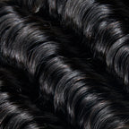 13A DEEP WAVE BUNDLE