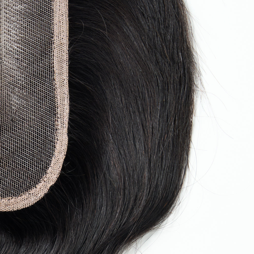 2*6 TRANSPARENT CLOSURE BODY WAVE