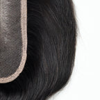 2*6 TRANSPARENT CLOSURE BODY WAVE