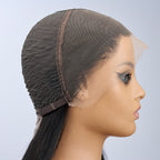 13*4 LACE WIG BODY 210%