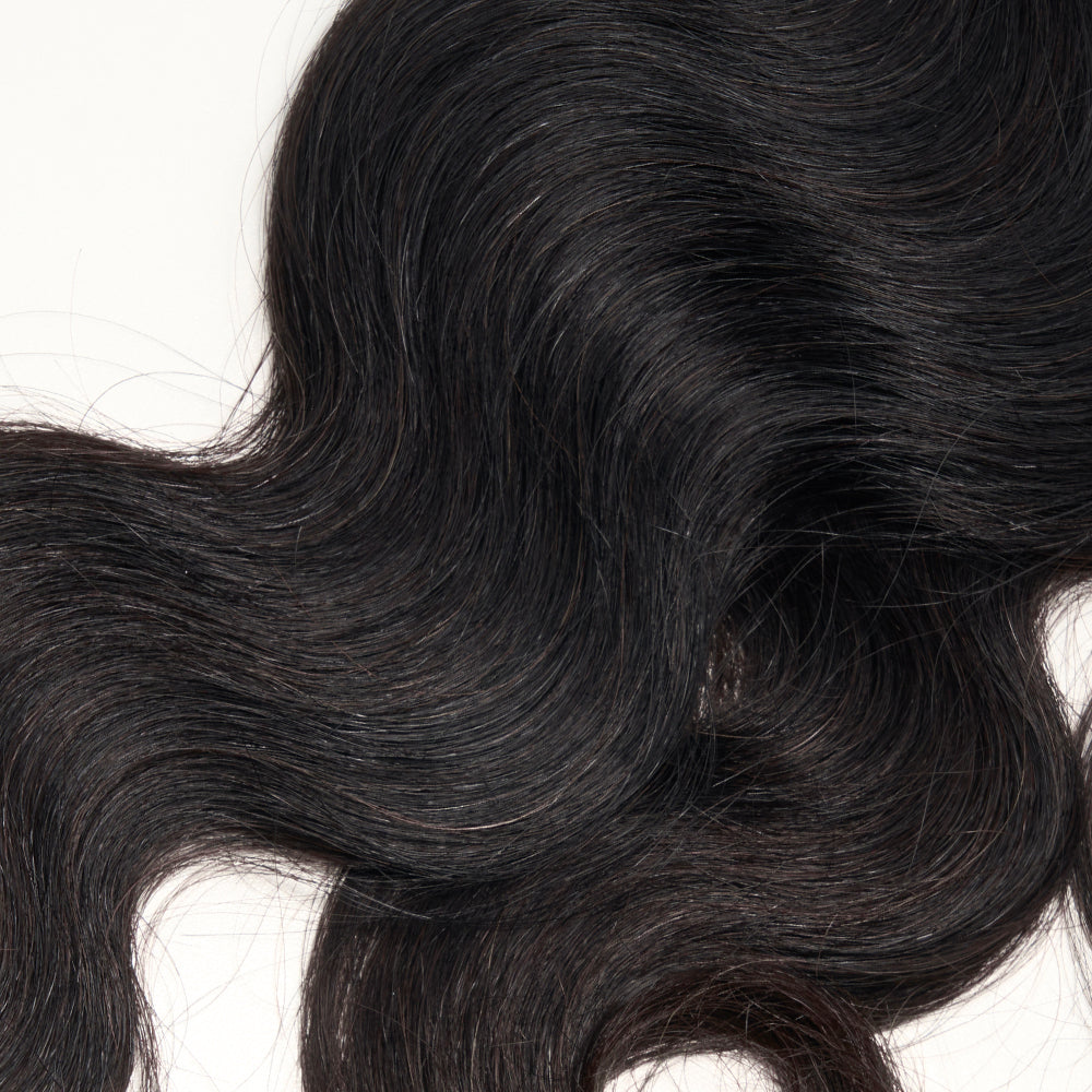 13A BODY WAVE BUNDLE