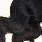 13A BODY WAVE BUNDLE