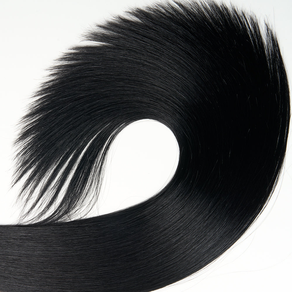 16A BONE STRAIGHT BUNDLE