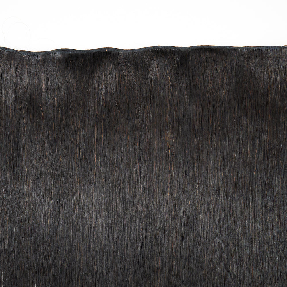 13A SILKY STRAIGHT BUNDLE