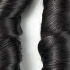 13A BOUNCY CURL BUNDLE