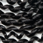 13A PIXIE CURL BUNDLE