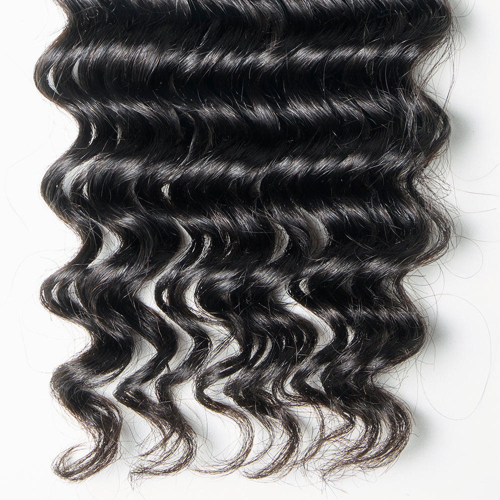13A DEEP WAVE BUNDLE