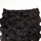 13A BODY WAVE BUNDLE